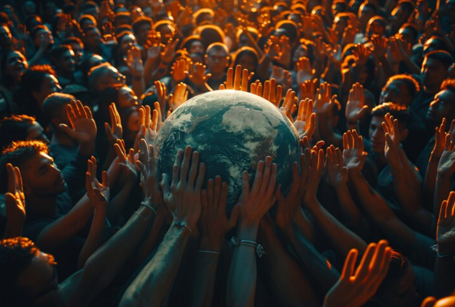 The Evolution Of The Human Development: The Best New Guide - Sezium