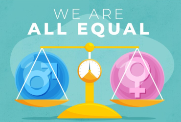 sexology The Best Consent and Communication Ethical Foundations