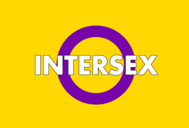 The Best Way To Know What Is Intersex Identity 4