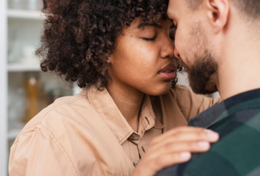 What Is Intimacy The Best Scope To Depths And Dimensions